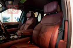 لاند ڕۆڤەر ڕانج ڕۆڤەر ڤۆگ